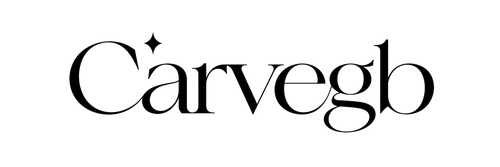Carvegb