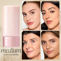 medium