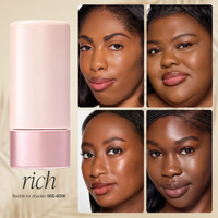 rich